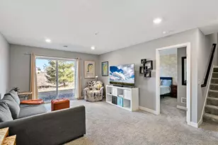 18388 Glasswort Dr, Lakeville, MN 55044 - Photo 40