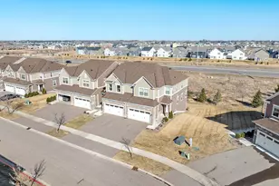 18388 Glasswort Dr, Lakeville, MN 55044 - Photo 48