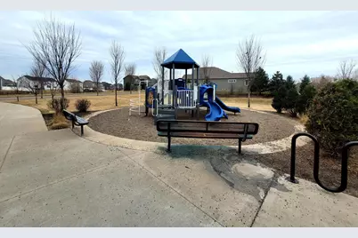 18388 Glasswort Drive, Lakeville, MN 55044 - Photo 58