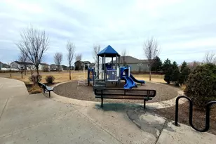 18388 Glasswort Dr, Lakeville, MN 55044 - Photo 58