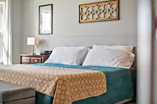 18388 Glasswort Dr, Lakeville, MN 55044 - Photo 24