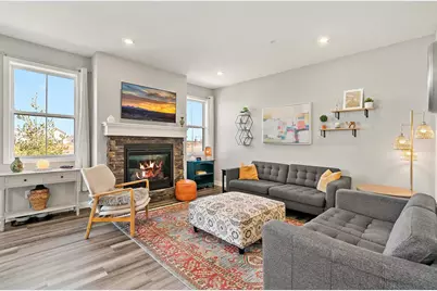 18388 Glasswort Drive, Lakeville, MN 55044 - Photo 12