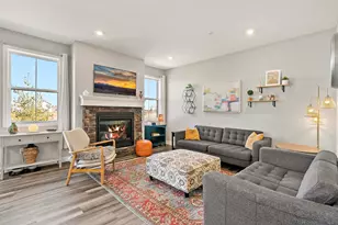 18388 Glasswort Dr, Lakeville, MN 55044 - Photo 12