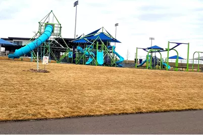 18388 Glasswort Drive, Lakeville, MN 55044 - Photo 68