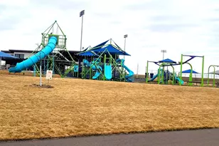 18388 Glasswort Dr, Lakeville, MN 55044 - Photo 68