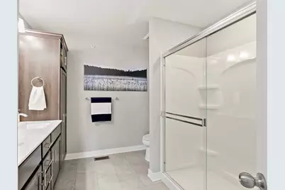 18388 Glasswort Drive, Lakeville, MN 55044 - Photo 30