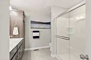 18388 Glasswort Dr, Lakeville, MN 55044 - Photo 30