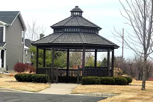 18388 Glasswort Dr, Lakeville, MN 55044 - Photo 60