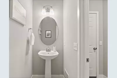 18388 Glasswort Drive, Lakeville, MN 55044 - Photo 16