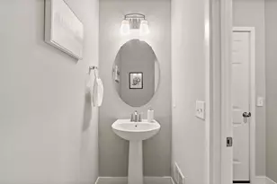 18388 Glasswort Dr, Lakeville, MN 55044 - Photo 16