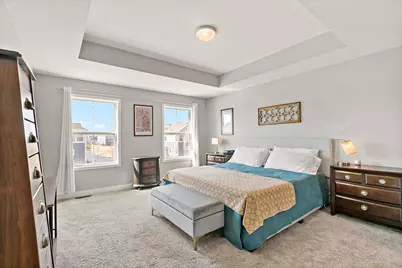 18388 Glasswort Drive, Lakeville, MN 55044 - Photo 26