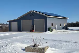 1356 14th St, Turtle Lake, WI 54889 - Photo 2