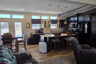 1356 14th St, Turtle Lake, WI 54889 - Photo 6