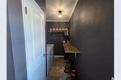 1356 14th Street, Turtle Lake, WI 54889 - Photo 32