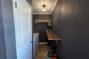 1356 14th St, Turtle Lake, WI 54889 - Photo 32