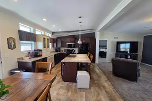 1356 14th St, Turtle Lake, WI 54889 - Photo 4