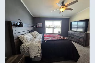 1356 14th Street, Turtle Lake, WI 54889 - Photo 22