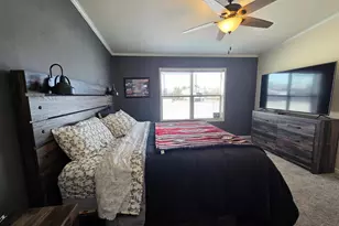 1356 14th St, Turtle Lake, WI 54889 - Photo 22