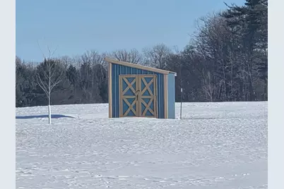 1356 14th Street, Turtle Lake, WI 54889 - Photo 40