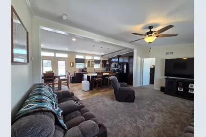 1356 14th Street, Turtle Lake, WI 54889 - Photo 16