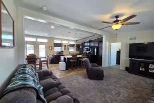 1356 14th St, Turtle Lake, WI 54889 - Photo 16