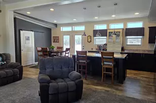 1356 14th St, Turtle Lake, WI 54889 - Photo 8