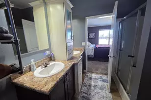 1356 14th St, Turtle Lake, WI 54889 - Photo 24