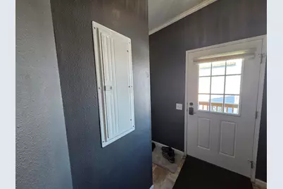 1356 14th Street, Turtle Lake, WI 54889 - Photo 34