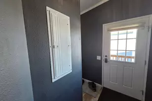 1356 14th St, Turtle Lake, WI 54889 - Photo 34