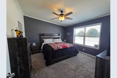 1356 14th Street, Turtle Lake, WI 54889 - Photo 20