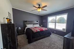 1356 14th St, Turtle Lake, WI 54889 - Photo 20