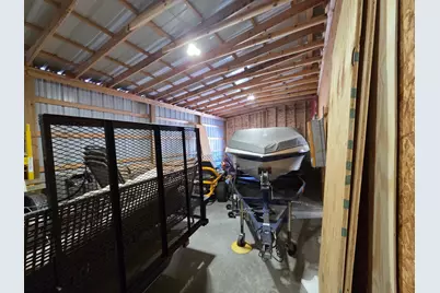 1356 14th Street, Turtle Lake, WI 54889 - Photo 38