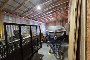 1356 14th St, Turtle Lake, WI 54889 - Photo 38