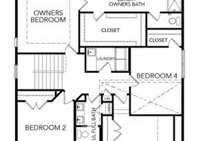 5564 Rolling Hls Pkwy, Victoria, MN 55318 - Photo 4