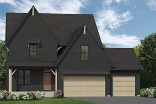 5564 Rolling Hls Pkwy, Victoria, MN 55318 - Photo 1