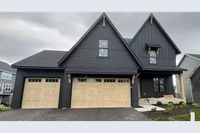 5564 Rolling Hills Parkway, Victoria, MN 55318 - Photo 1