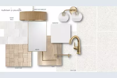 5564 Rolling Hills Parkway, Victoria, MN 55318 - Photo 10