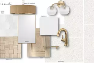 5564 Rolling Hls Pkwy, Victoria, MN 55318 - Photo 10