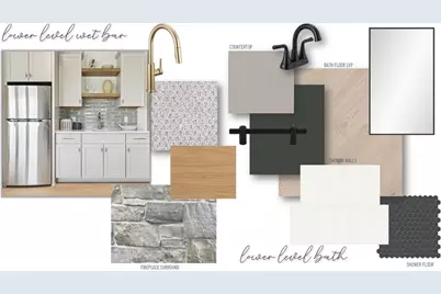 5564 Rolling Hills Parkway, Victoria, MN 55318 - Photo 10