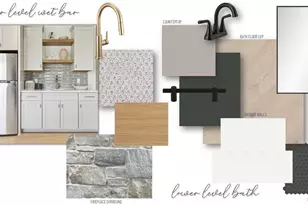 5564 Rolling Hls Pkwy, Victoria, MN 55318 - Photo 10