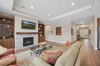 407 Paradise Drive SE, Saint Michael, MN 55376 - Photo 20