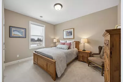 407 Paradise Drive SE, Saint Michael, MN 55376 - Photo 14