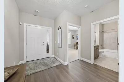 407 Paradise Drive SE, Saint Michael, MN 55376 - Photo 8