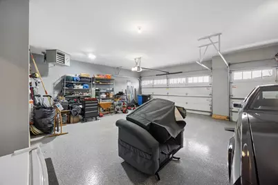 407 Paradise Drive SE, Saint Michael, MN 55376 - Photo 22