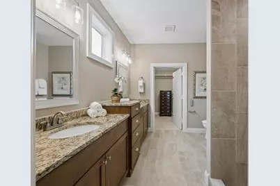 407 Paradise Drive SE, Saint Michael, MN 55376 - Photo 6