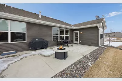 407 Paradise Drive SE, Saint Michael, MN 55376 - Photo 16