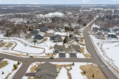 407 Paradise Drive SE, Saint Michael, MN 55376 - Photo 18