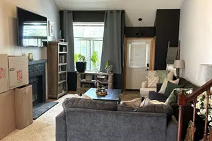 11036 Hanson Blvd NW, Coon Rapids, MN 55433 - Photo 2