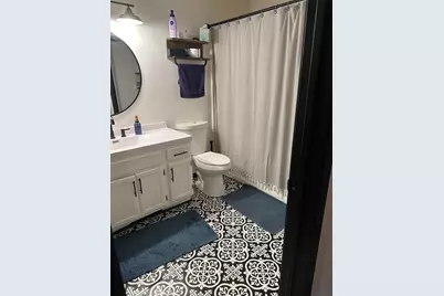 11036 Hanson Boulevard NW #20, Coon Rapids, MN 55433 - Photo 10