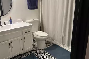 11036 Hanson Blvd NW, Coon Rapids, MN 55433 - Photo 10